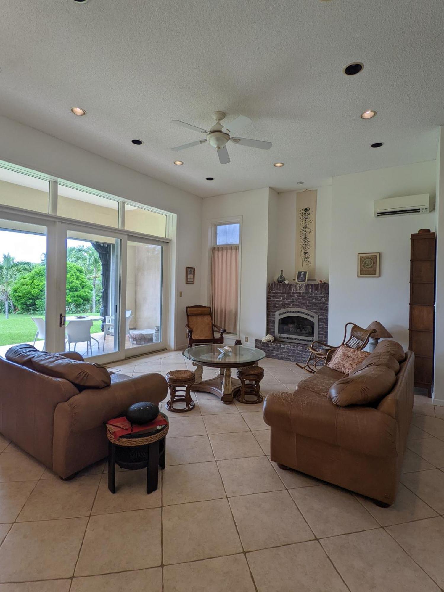 Tsundara Beach Retreat Ishigaki  Exterior photo